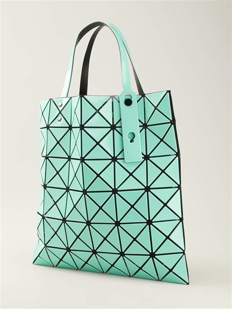 bao bao issey miyake bag dupes|bao issey miyake bag sale.